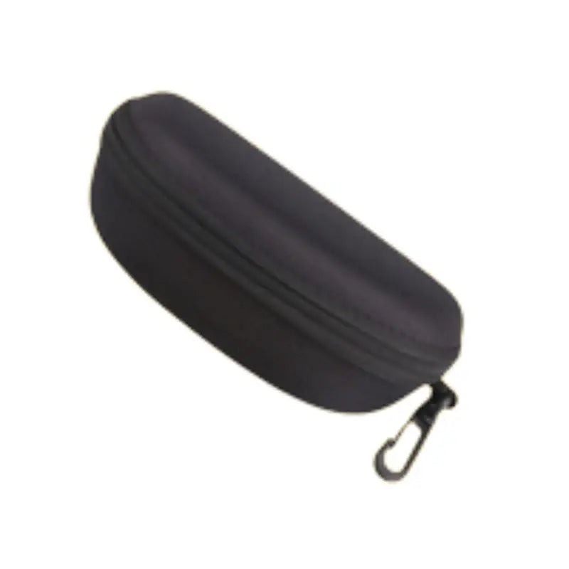 Étui de protection offert / Lunettes
