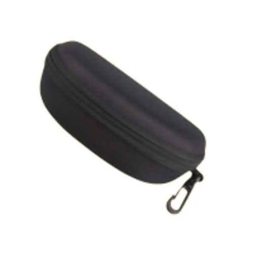 Étui de protection offert / Lunettes