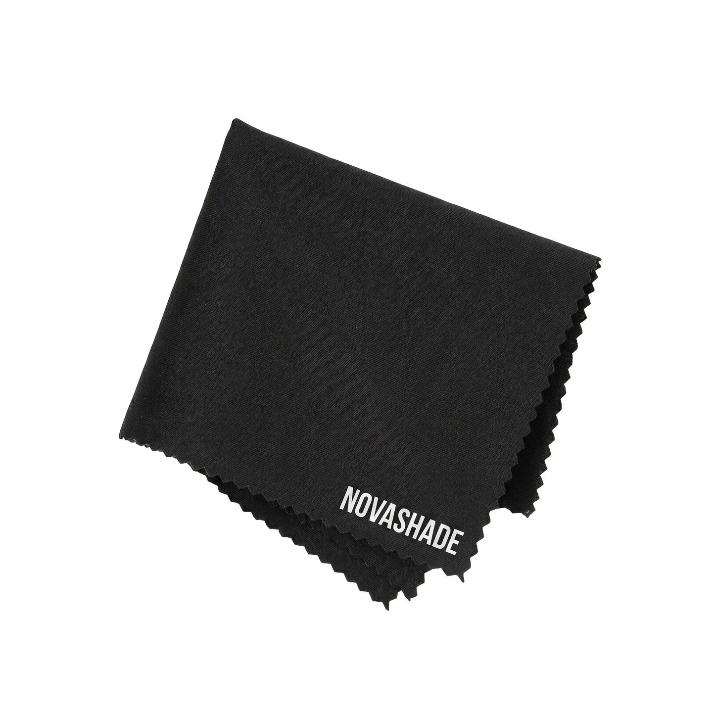 Chiffon nettoyant offert / Lunettes