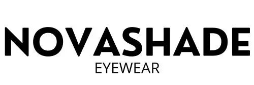 NOVASHADE